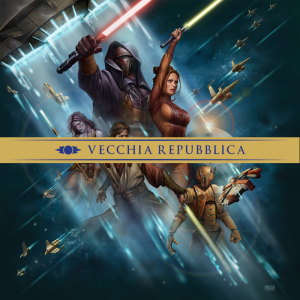 VecchiaRepubblica-Text VecchiaRepubblica-Text