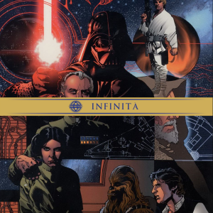 infinità-text infinità-text