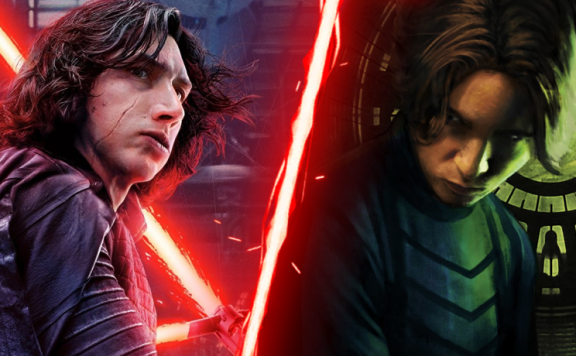 universo espanso canon