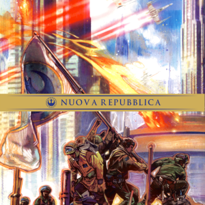 nuovarep-text nuovarep-text