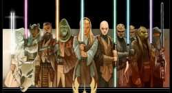 the high republic phil noto