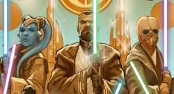 alta repubblica evidenza