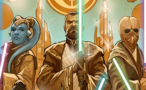 alta repubblica evidenza