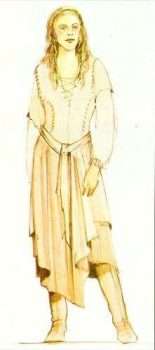 The Illustrated Star Wars Universe