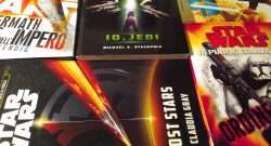 Multiplayer Edizioni evidenza