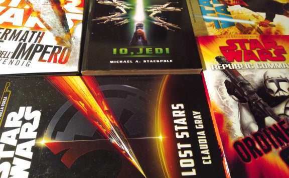 Multiplayer Edizioni evidenza