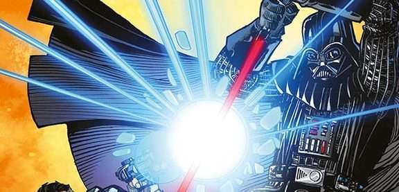 Il Cremisi Eterno evidenza 2