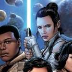 L'Età della Resistenza Eroi B evidenza