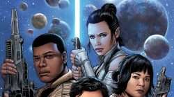 L'Età della Resistenza Eroi B evidenza