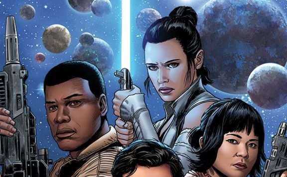 L'Età della Resistenza Eroi B evidenza