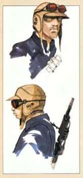 The Illustrated Star Wars Universe