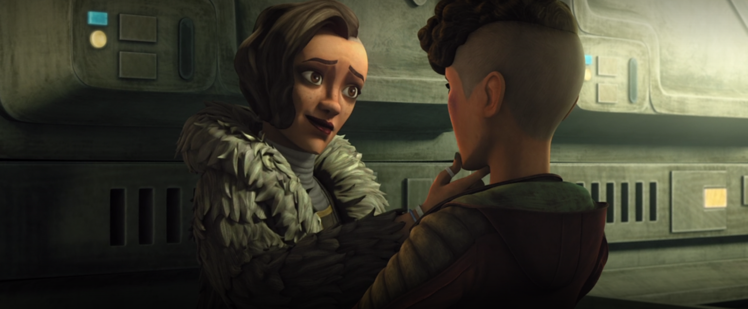 Gambar terkait KPK Usut Pembelian Kripto Tersangka Kasus Korupsi ASDP Adjie di PT Pintu (dari Bing)