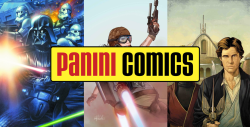 anteprima panini comics