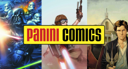 anteprima panini comics