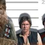 Contrabbandieri evidenza