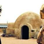 George Lucas - La Biografia