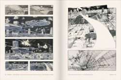 Storyboards The Original Trilogy