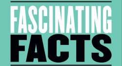 Fascinating Facts Cover