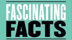 Fascinating Facts Cover