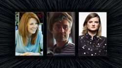 Taika Waititi Star Wars