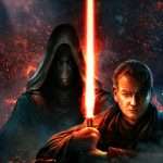 Darth Plagueis evidenza B