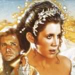 Un Amore per la Principessa evidenza B