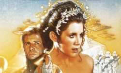 Un Amore per la Principessa evidenza B