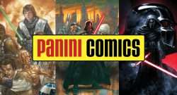 anteprima star wars agosto 2020 evidenza