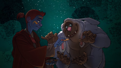 Jedi Temple Challenge 6 (3)