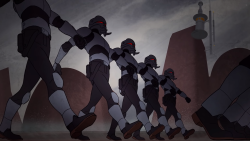 edi Temple Challenge ep 9 2