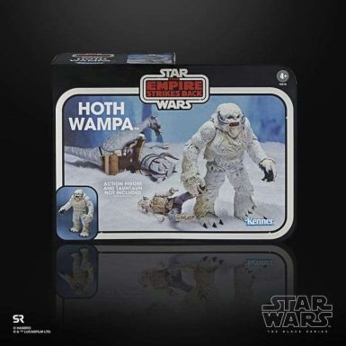 Star-Wars-The-Black-Series-6-Inch-Scale-Hoth-Wampa-Figure-Box-Packaging-Front-1.jpg-1