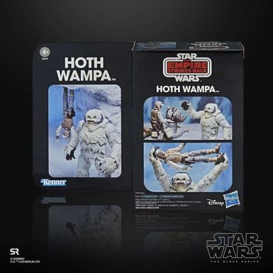 Star-Wars-The-Black-Series-6-Inch-Scale-Hoth-Wampa-Figure-Box-Packaging-Rear