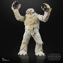Star-Wars-The-Black-Series-6-Inch-Scale-Hoth-Wampa-Figure-oop-1