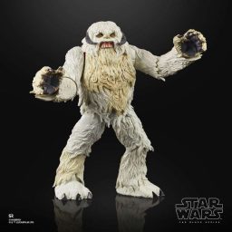 Star-Wars-The-Black-Series-6-Inch-Scale-Hoth-Wampa-Figure-oop-3