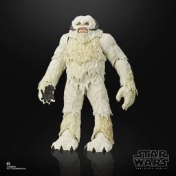 Star-Wars-The-Black-Series-6-Inch-Scale-Hoth-Wampa-Figure-oop-4