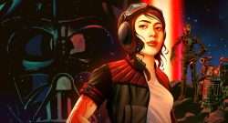 Docto Aphra: An Audiobook Original