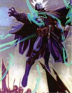 Darth Bane Il Sentiero della Distruzione