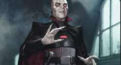 star wars dark legends nosferatu evidenza