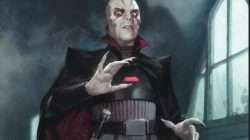star wars dark legends nosferatu evidenza