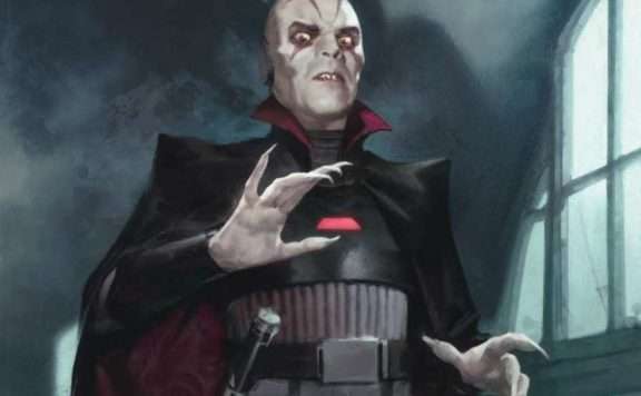 star wars dark legends nosferatu evidenza