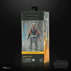 Black Series