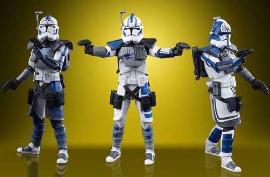 photo_2020-07-20-17.55.57