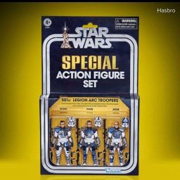 photo_2020-07-20-17.56.05