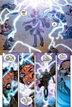 Darth Bane Il Sentiero della Distruzione