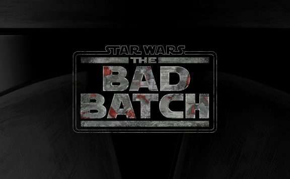 the bad batch