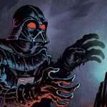 Adventures Return to Vader's Castle evidenza