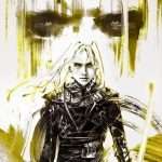 Darth Bane Regola dei Due