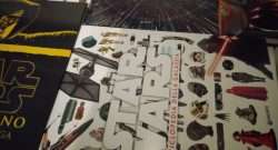 Giunti promozione estate