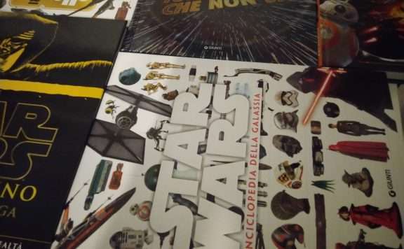 Giunti promozione estate