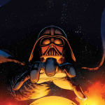 Star Wars vol.9 - La Speranza Muore